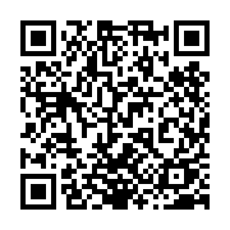 QR code for 8394AU