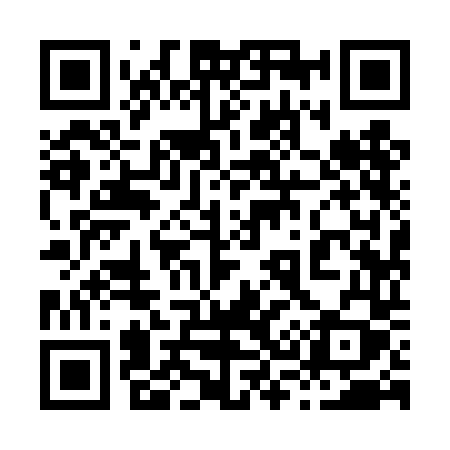 QR code for 8394DY