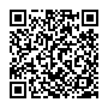 QR code for 8394JH