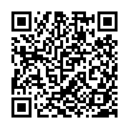QR code for 8394QJ
