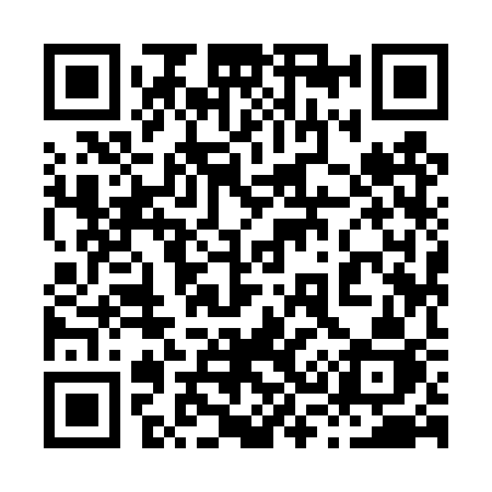 QR code for 8394SJ