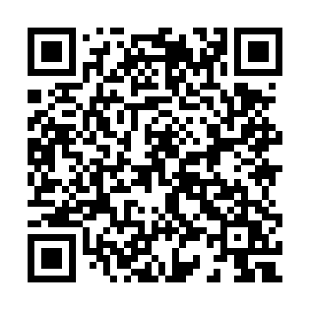 QR code for 8394TU