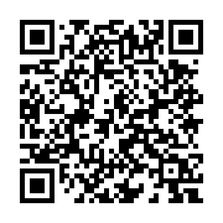 QR code for 8394WT