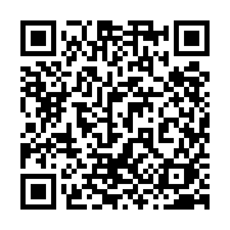 QR code for 8395AK