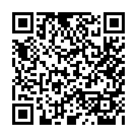 QR code for 8395JS