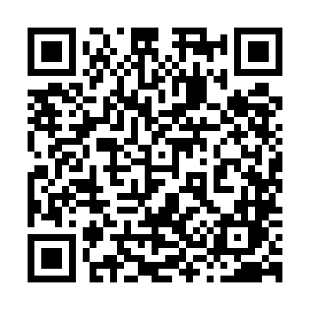 QR code for 8395LL