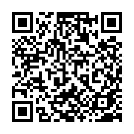 QR code for 8395PA