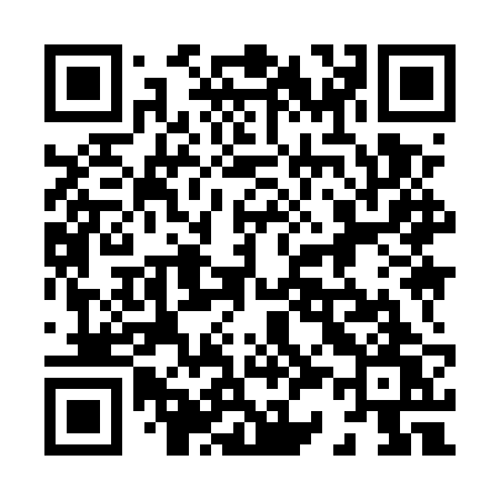 QR code for 8395RW