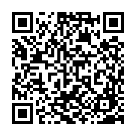 QR code for 8395VD