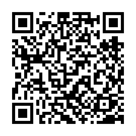 QR code for 8396CP