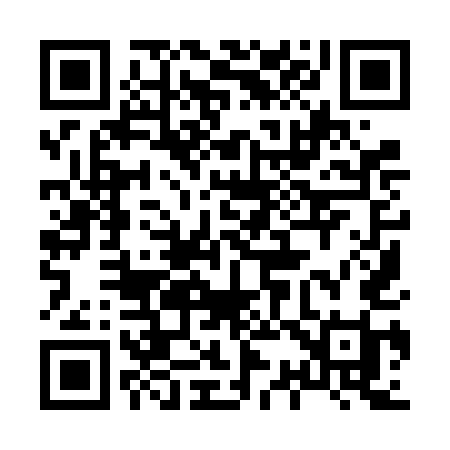 QR code for 8396EI