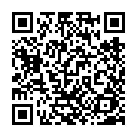 QR code for 8396JJ