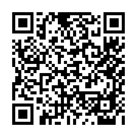 QR code for 8396LF