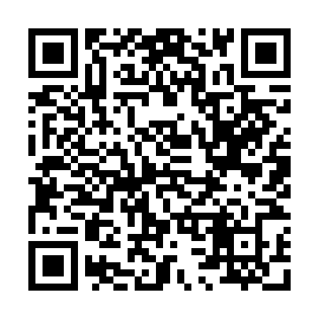 QR code for 8396NZ