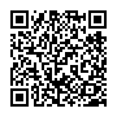 QR code for 8396OX