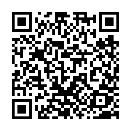 QR code for 8396PZ