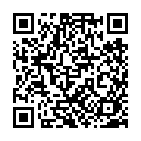QR code for 8396QO