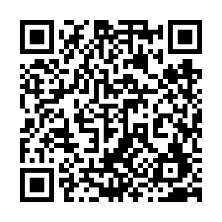 QR code for 8396SF