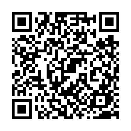 QR code for 8396WN