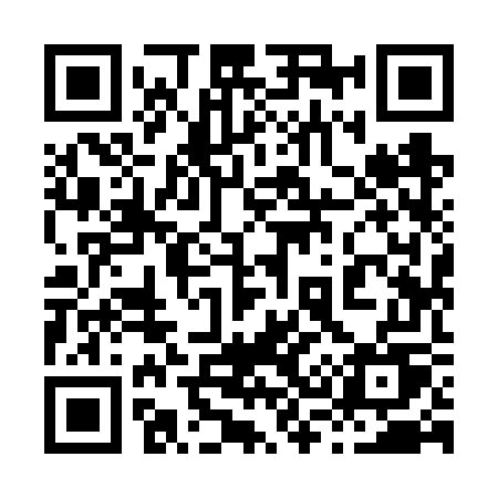 QR code for 8396WU