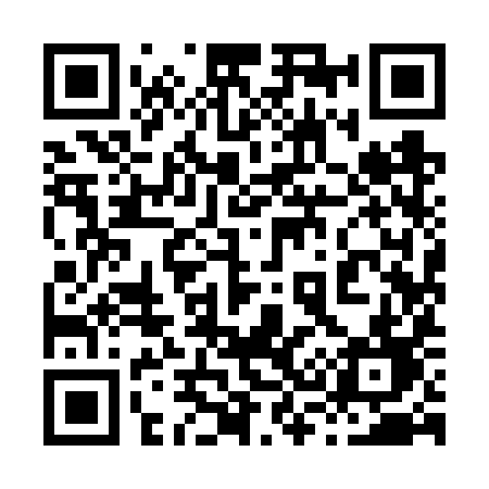 QR code for 8396YD