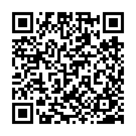QR code for 8396ZT