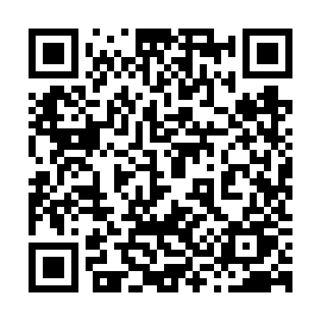 QR code for 8396ZU