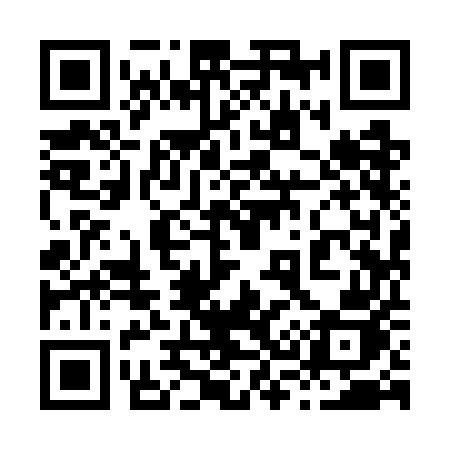 QR code for 8397EJ