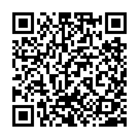 QR code for 8397HY