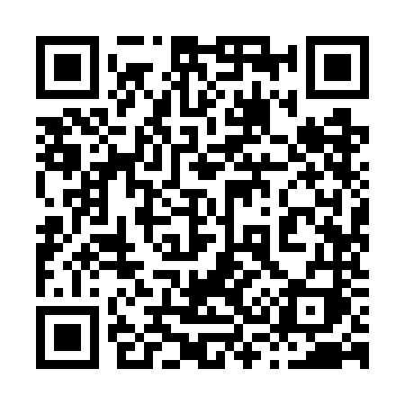 QR code for 8397NI