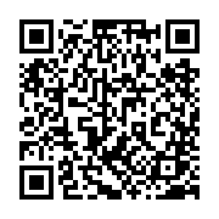QR code for 8397NS