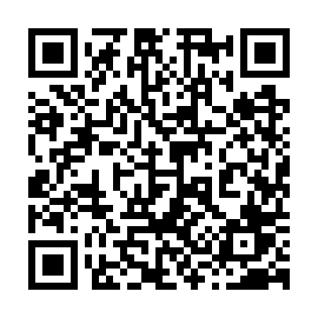 QR code for 8397PV