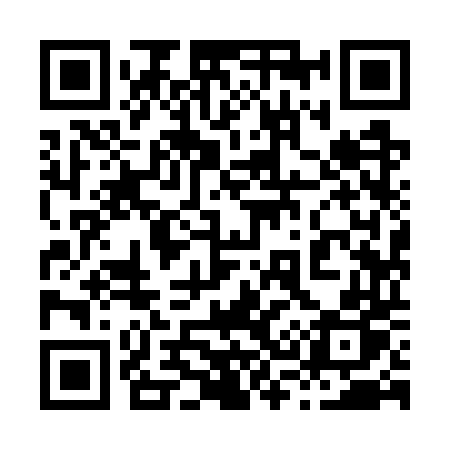 QR code for 8397TP