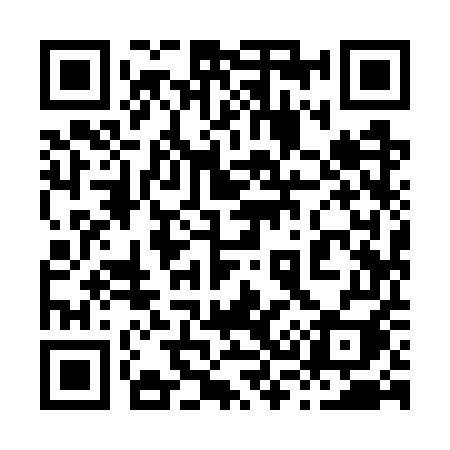 QR code for 8397UI
