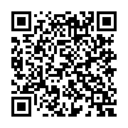 QR code for 8398AV