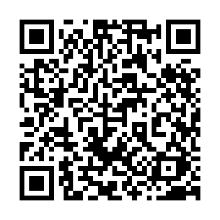 QR code for 8398BK