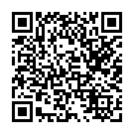 QR code for 8398IC