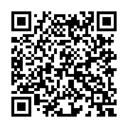 QR code for 8398IV