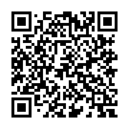 QR code for 8398JH