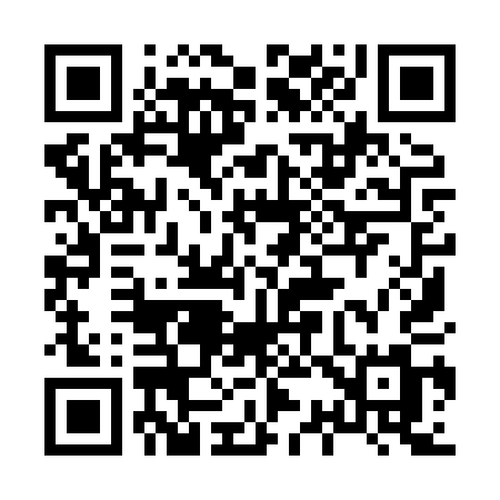 QR code for 8398QM