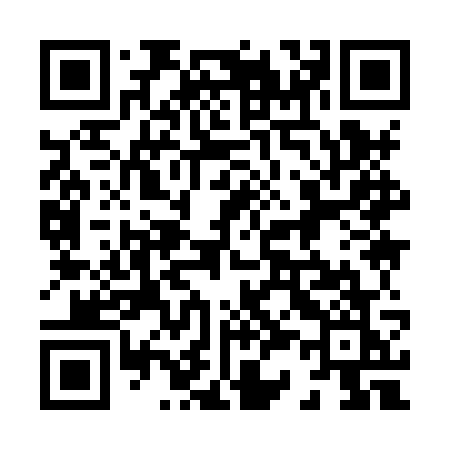 QR code for 8398WK