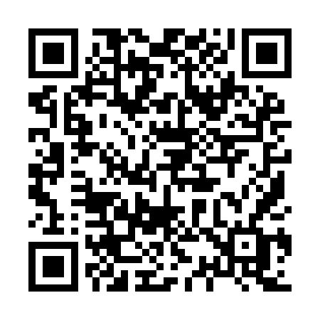 QR code for 8399DF
