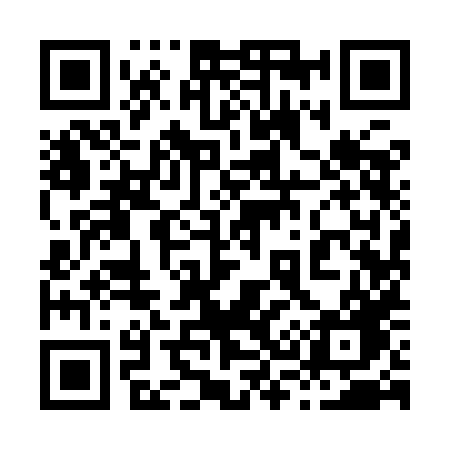 QR code for 8399HG