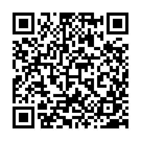 QR code for 8399IR