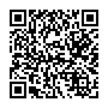 QR code for 8399KY