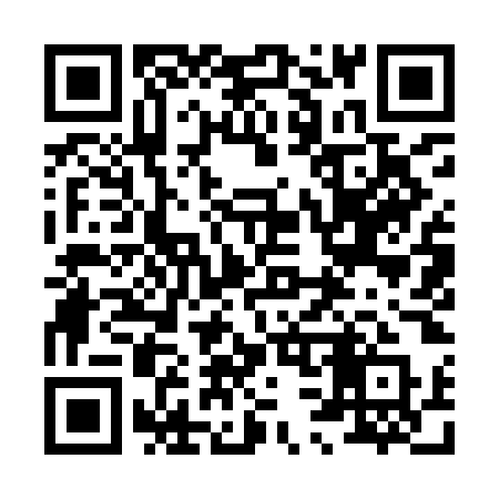 QR code for 8399OQ