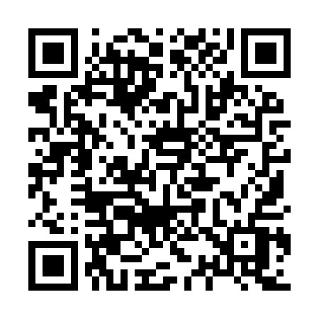 QR code for 8399QV