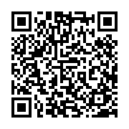 QR code for 8400BW