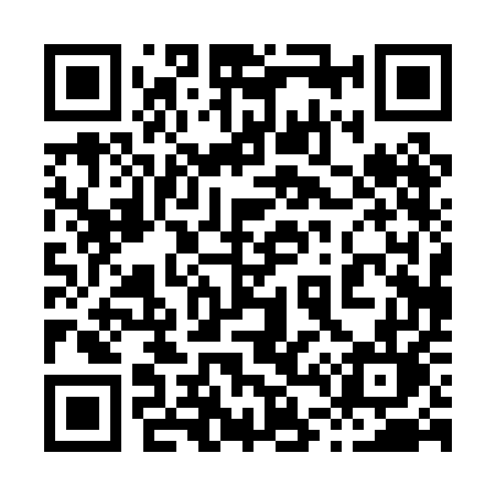 QR code for 8400EL