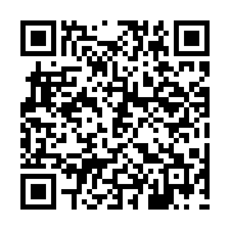 QR code for 8400QQ